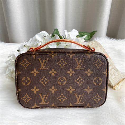 lv brand full form